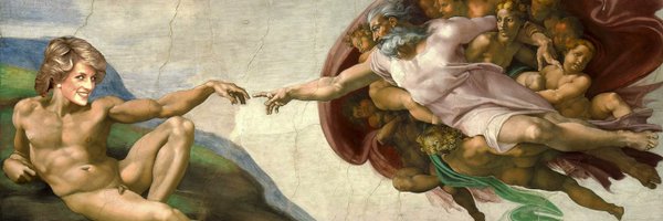 joinaunionpls Profile Banner