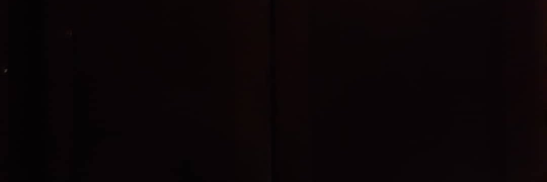 sph banner