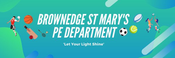 BSM_PE Profile Banner