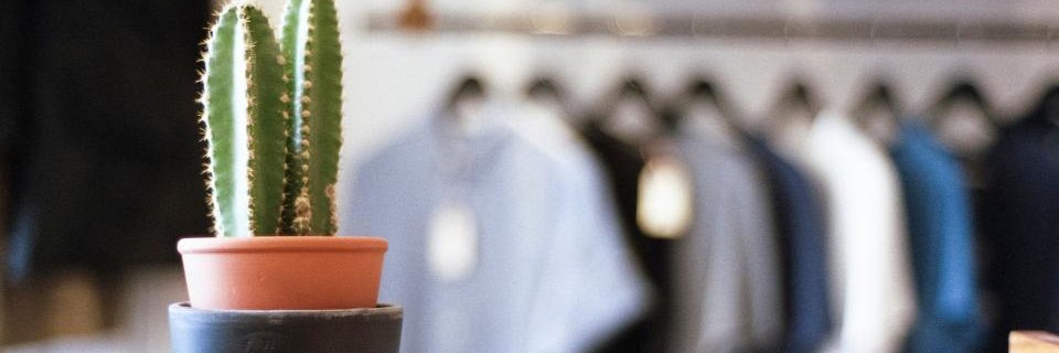 RebeccaBoose4's profile banner image