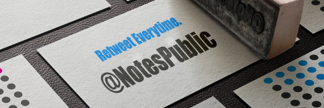 NotesPublic's profile banner image