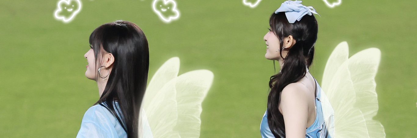 ぴぃ banner
