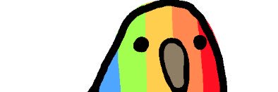 hidili__'s profile banner image