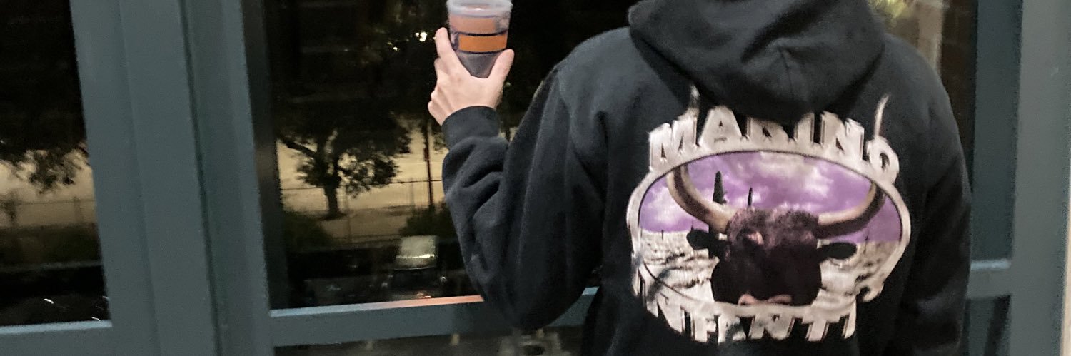 DeadStock_Lo's profile banner image