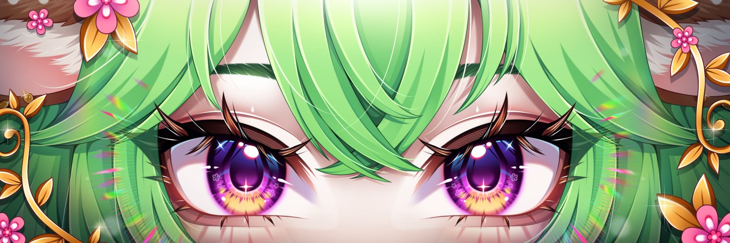 Zolibee *.✧ banner