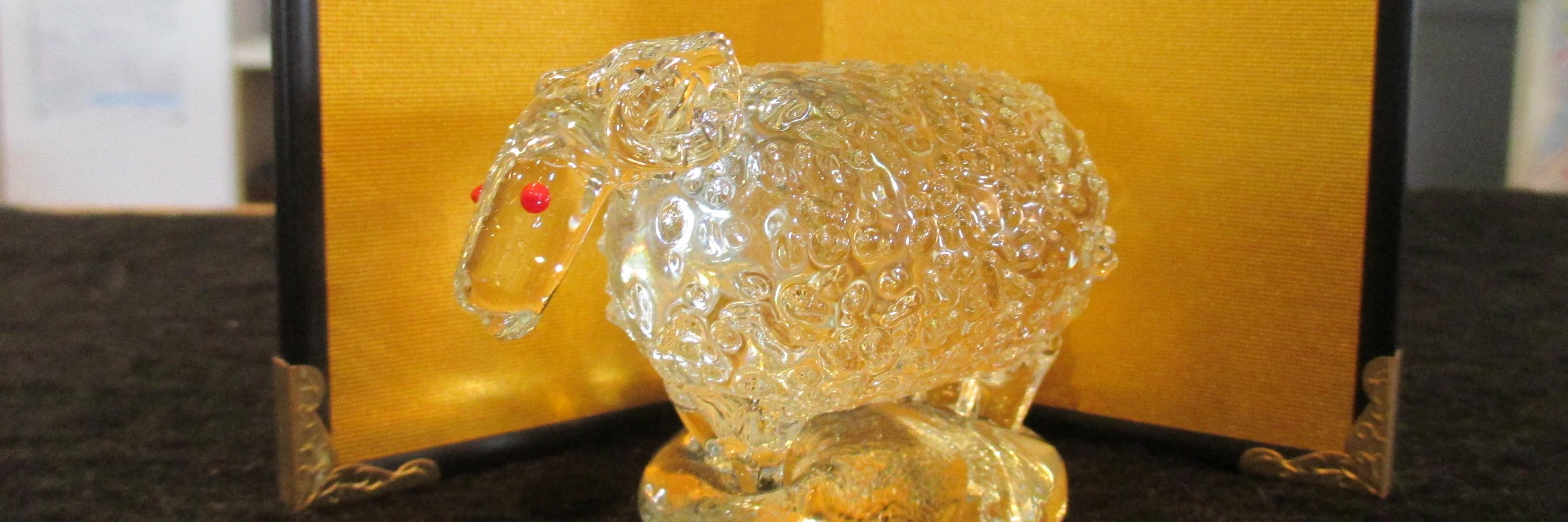 書店 （地域別） banner