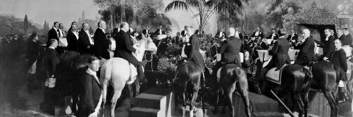 williamduryea's profile banner image