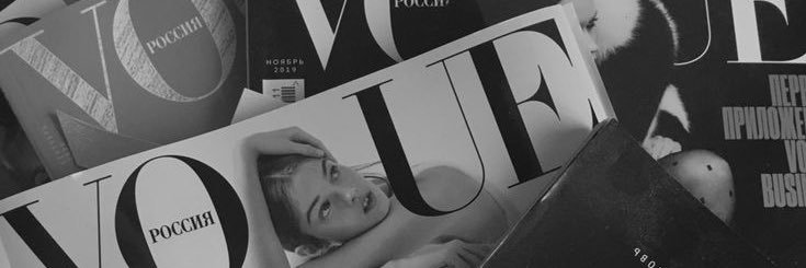 kookie | wts accounting pdfs 🪬 banner