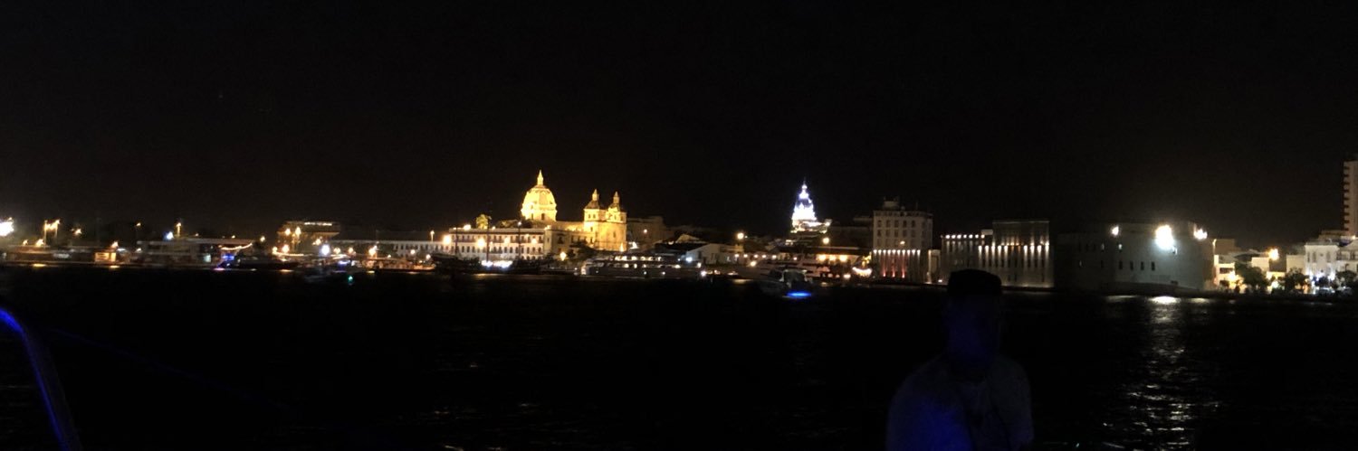 salgadodoc's profile banner image