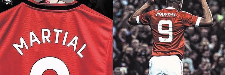 deifidwyn1's profile banner image