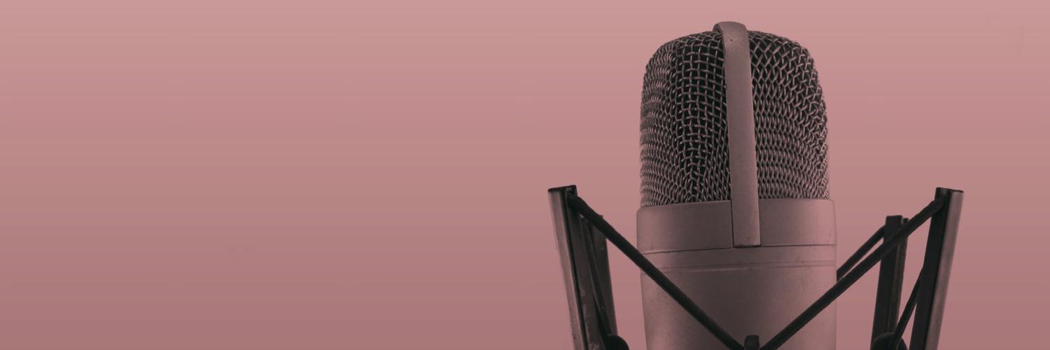 AcademiaPod's profile banner image