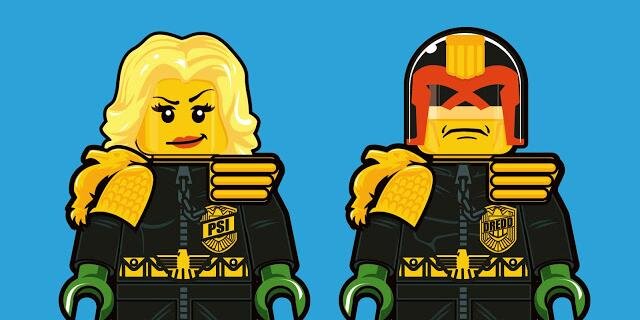 Alexinvert's profile banner image