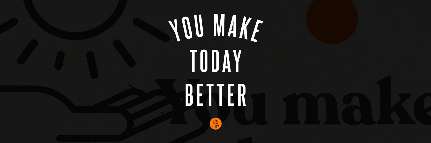 AldenSocialWorkHS banner