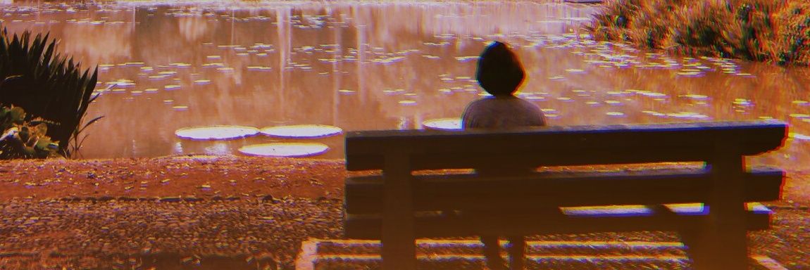 mbaqyu's profile banner image
