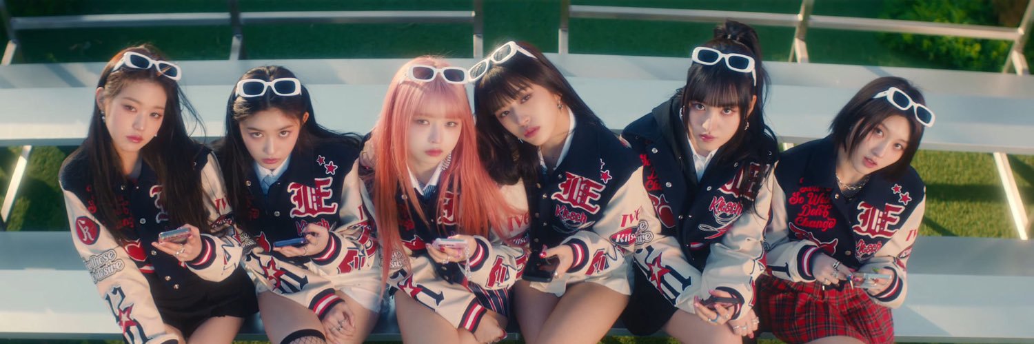 Mia🧣 banner