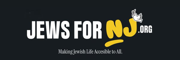 JFNNJ Profile Banner