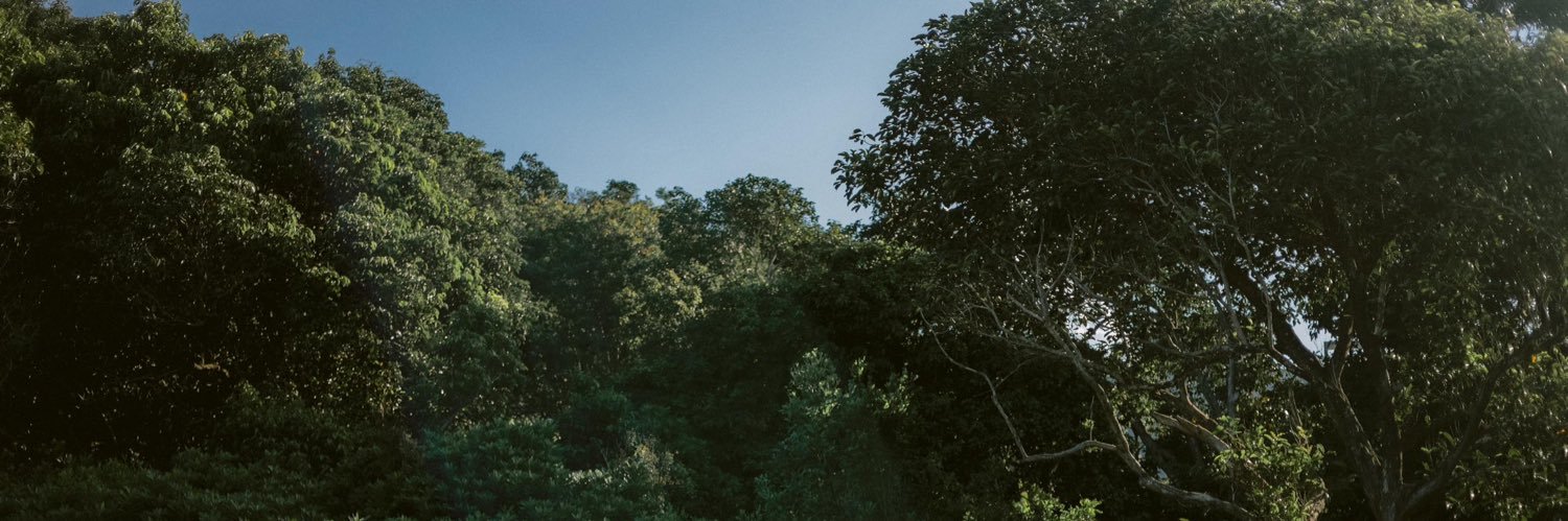 IqbalAliff_'s profile banner image