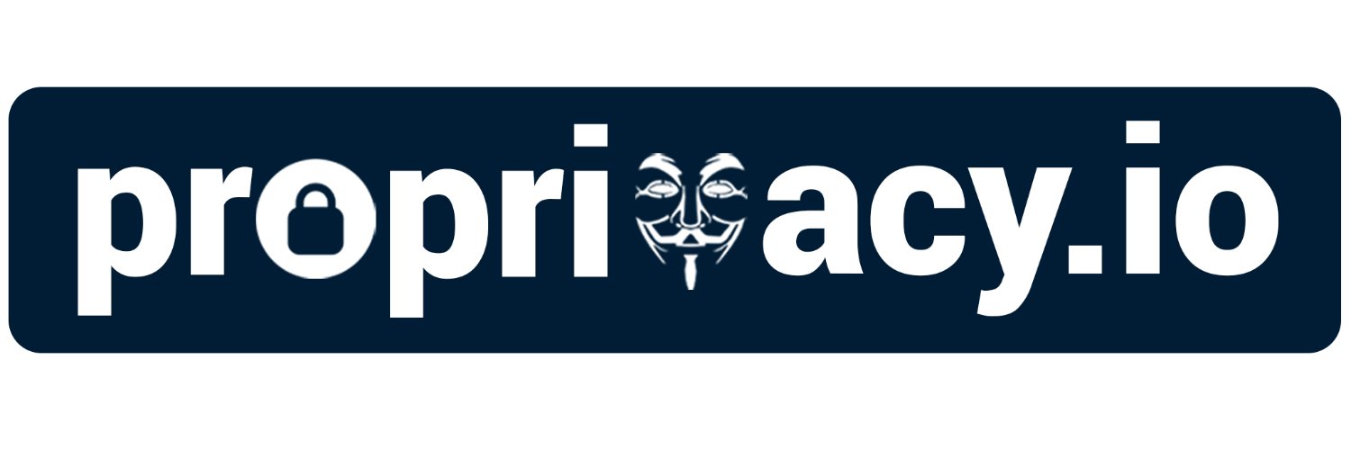 Wesley Feijth - proprivacy.io's banner
