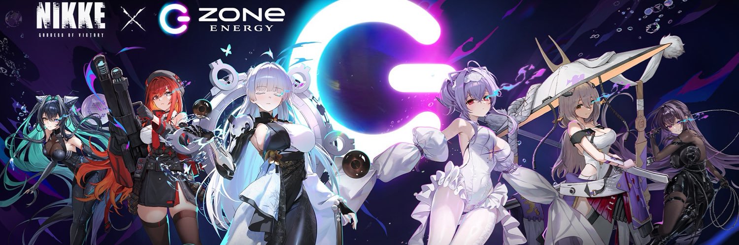 じゅんじゅん banner
