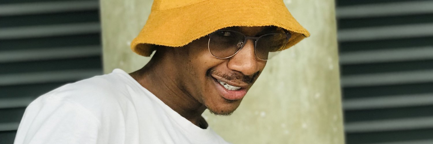 mackphilly97's profile banner image