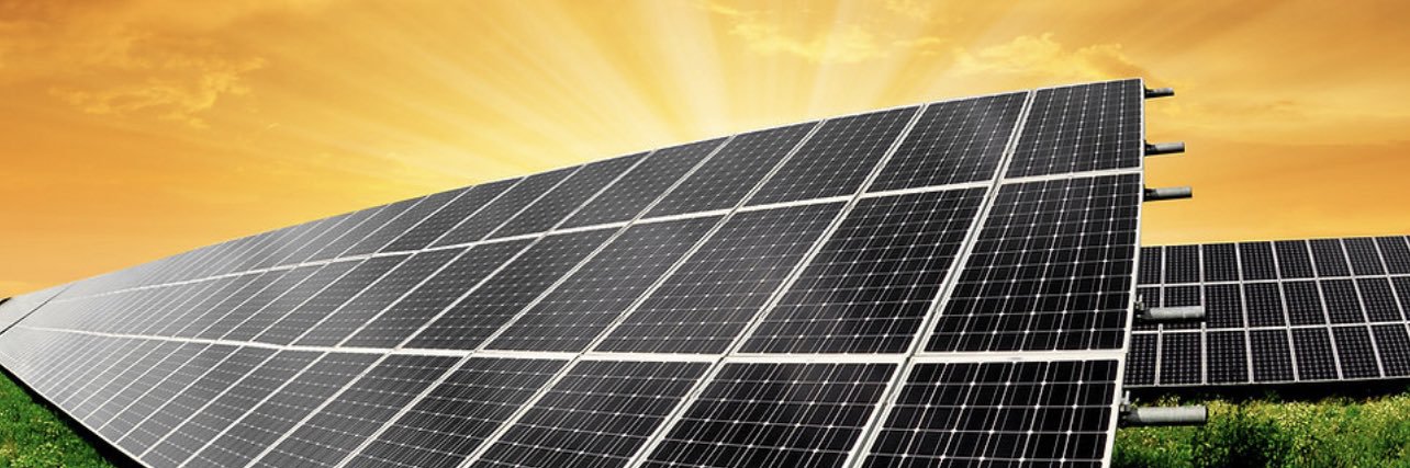 solarpro702's profile banner image