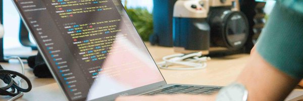 frontendinterco Profile Banner