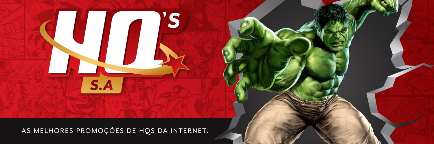 PromocoesHqs's profile banner image