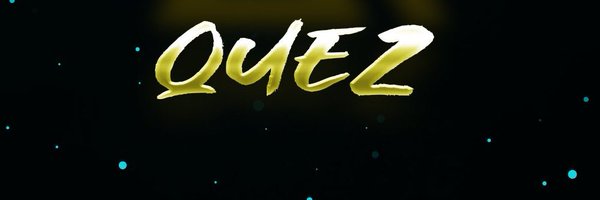 MarquezMorgan Profile Banner