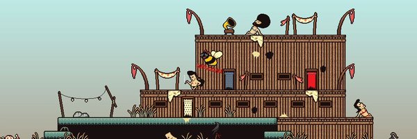 CCassamassa Profile Banner