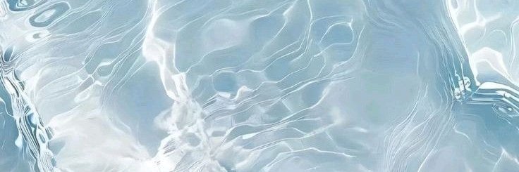 avakucing_'s profile banner image