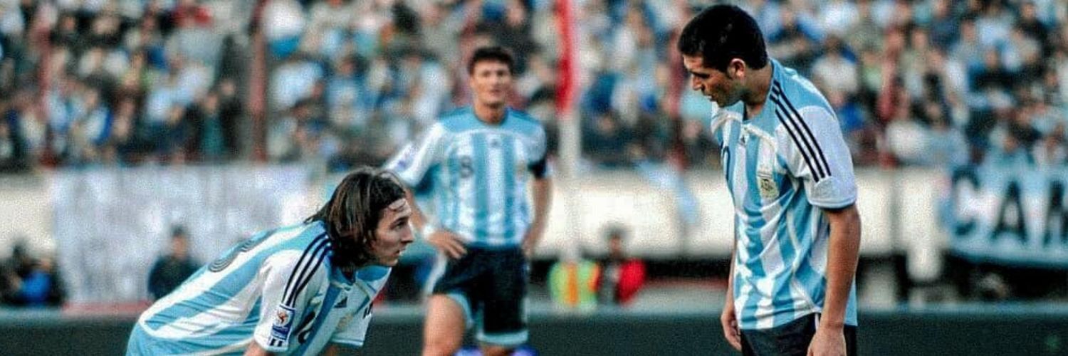 manuretamozo2's profile banner image