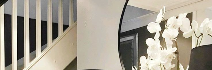for promotion ykstoree banner