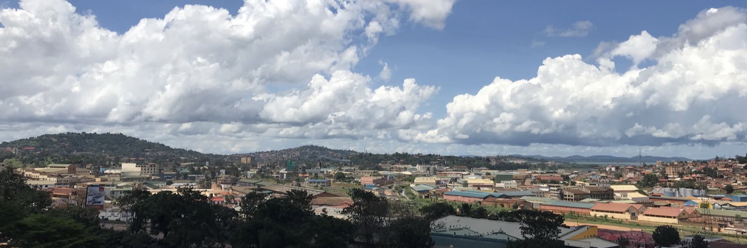 moanin1958's profile banner image