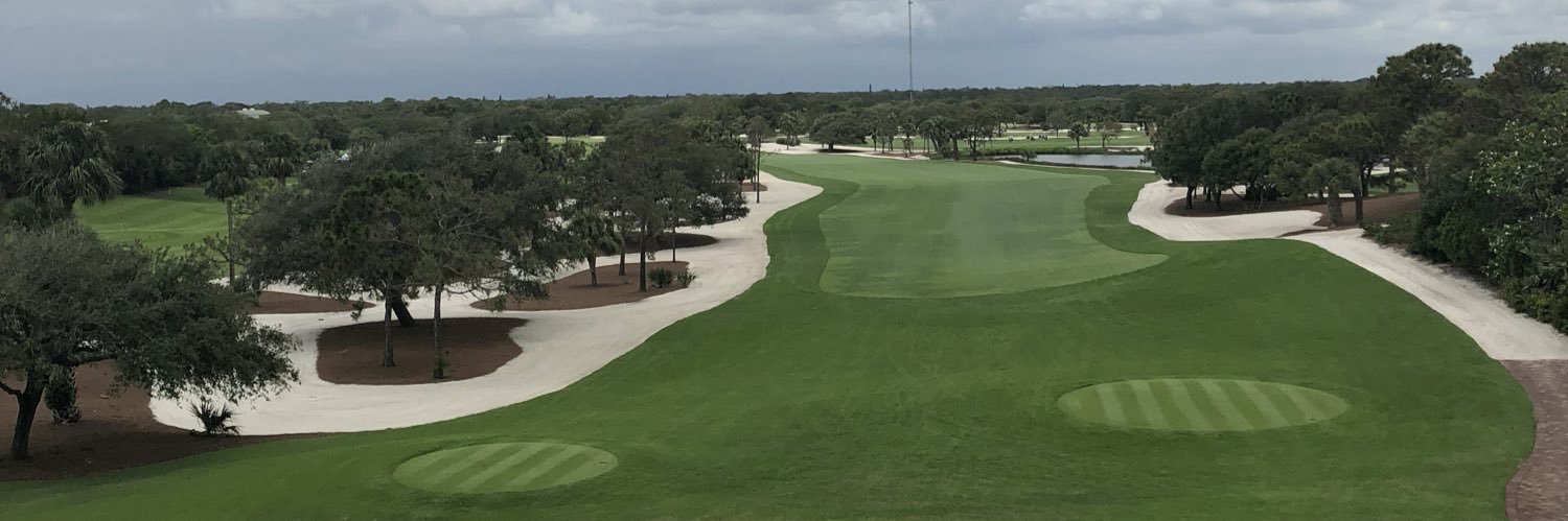billroach_jr's profile banner image