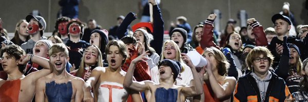 IHSBarstool Profile Banner