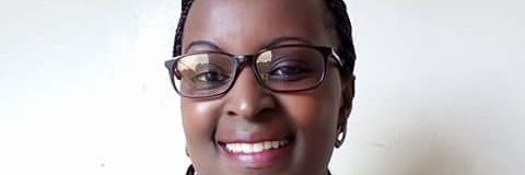 wanja_eunice's profile banner image