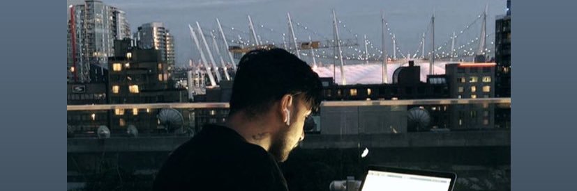 g_deep13's profile banner image