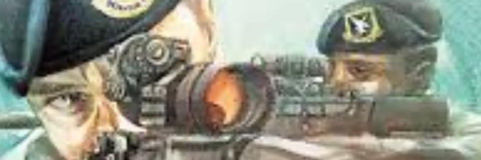 SislerThomas's profile banner image