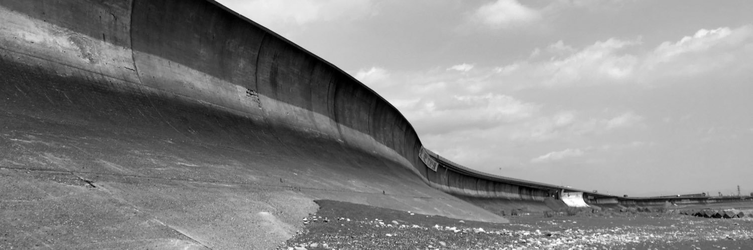 Keisuke_Photo's profile banner image