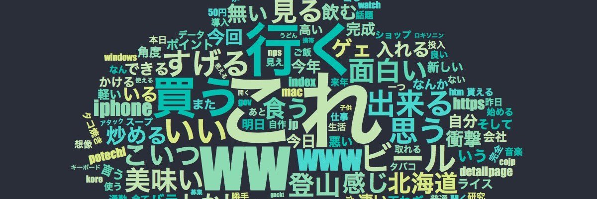mhipxf's profile banner image