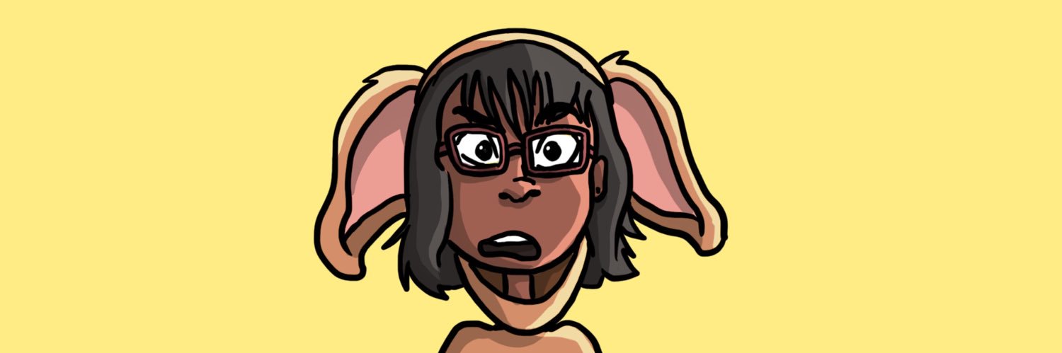 TabbyWakes's profile banner image