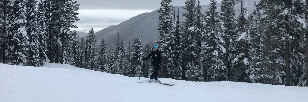 claireBB33's profile banner image