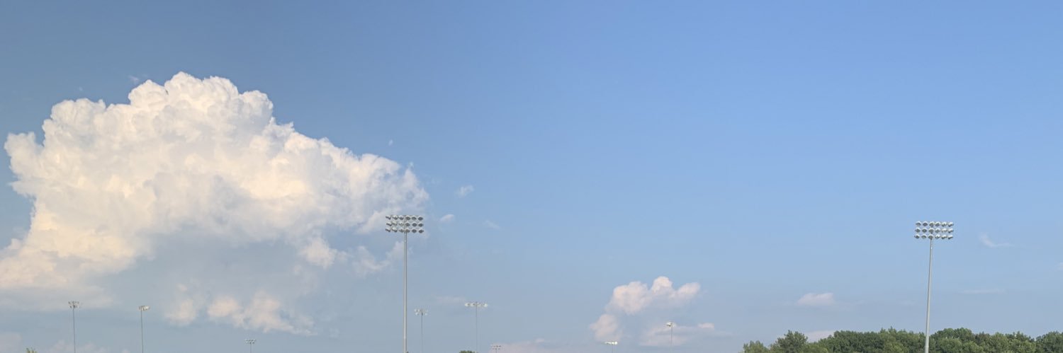 TheKyleF1les's profile banner image
