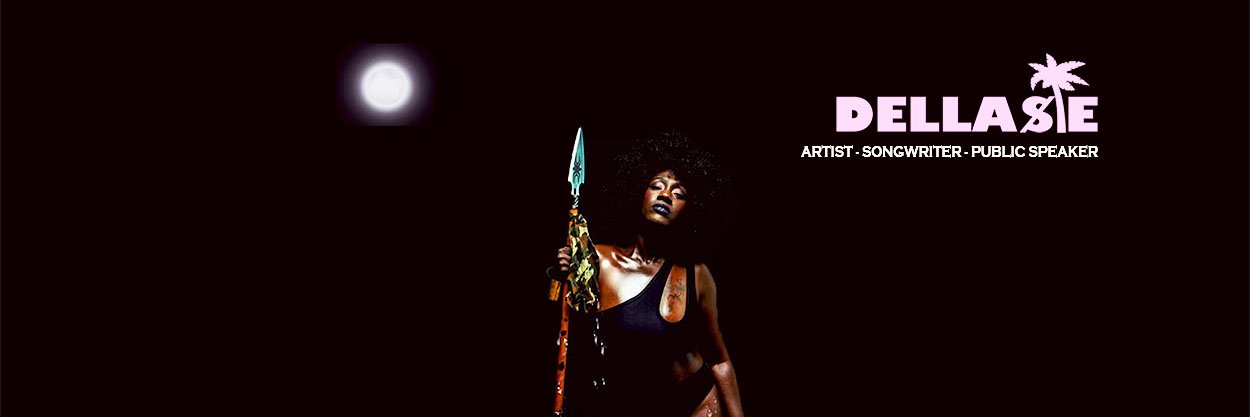 TEAMDELL_GH's profile banner image