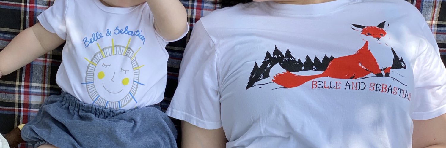 mabusho_n's profile banner image