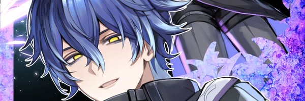 enasuskak Profile Banner