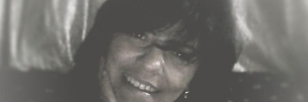 marillyas's profile banner image