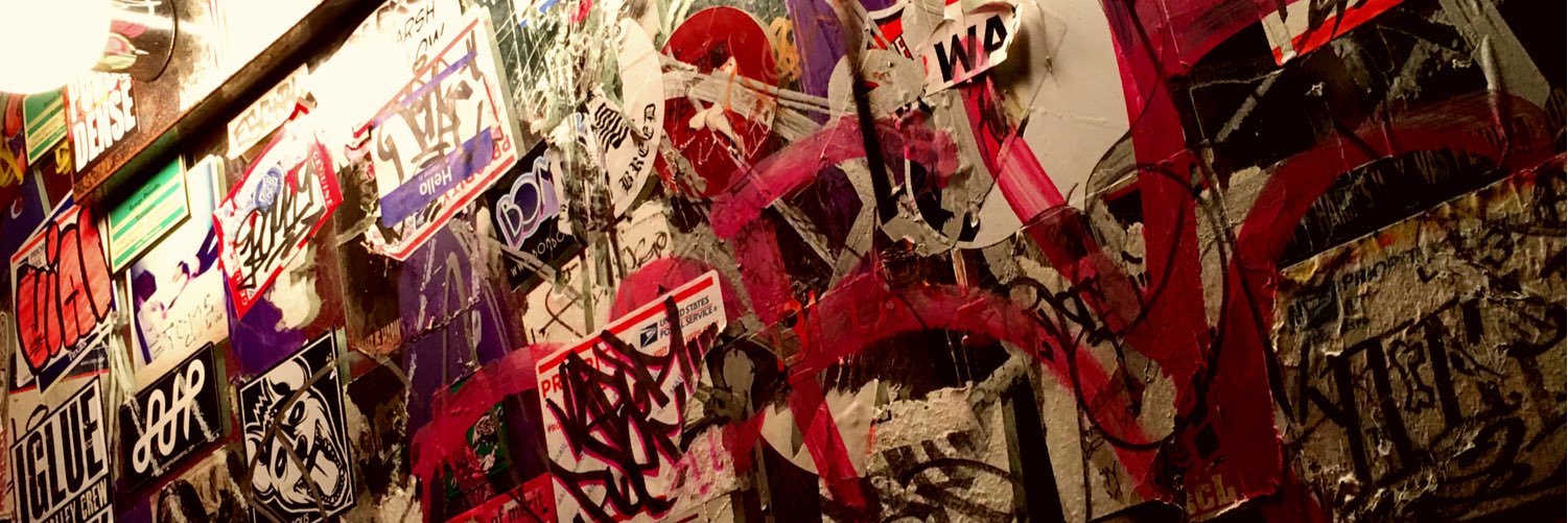 DOUGsoFR3SH's profile banner image
