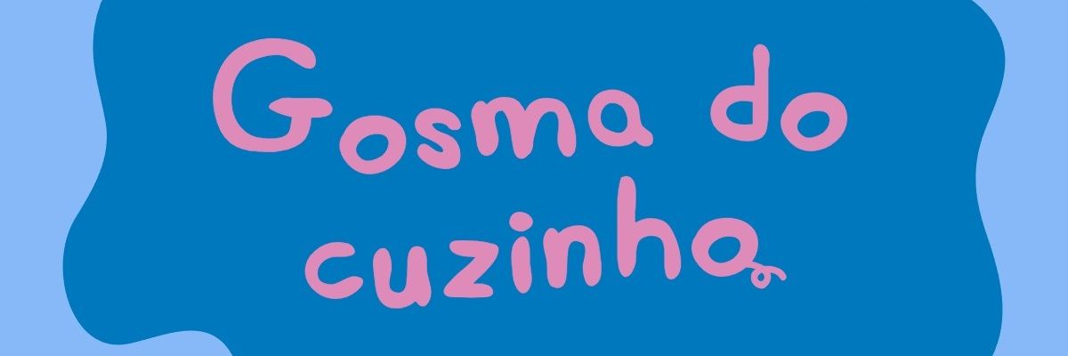 knowit! banner