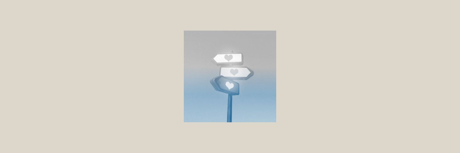 r banner